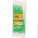 Mastertool  GM  3,6* 200  , 100  (20-1731)