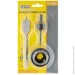 Mastertool     GM 3  (12-2567)