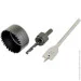Mastertool     GM 3  (12-2567)