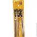  Mastertool    GM 3 , 200 , // (06-0330)