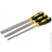  Mastertool    GM 3 , 200 , // (06-0330)