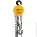  Mastertool   GM 3  (86-9130)