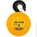  Mastertool   GM 3  (86-9130)