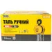  Mastertool   GM 3  (86-9130)