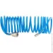 Mastertool   GM 3  KIT ( 81-8737)