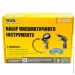 Mastertool   GM 3  KIT ( 81-8737)