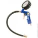 Mastertool   GM 3  KIT ( 81-8737)