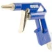 Mastertool   GM 3  KIT ( 81-8737)