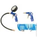 Mastertool   GM 3  KIT ( 81-8737)