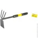 Mastertool GM  400200  (14-6165)