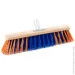 ٳ   Mastertool ٳ  GM   4005075    '    (14-6527)