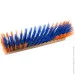 ٳ   Mastertool ٳ  GM   4005075    '    (14-6527)