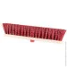 ٳ   Mastertool ٳ  GM   40055100  +  '   (14-6365)