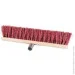 ٳ   Mastertool ٳ  GM   4006090  +  '    (14-6356)