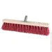 ٳ   Mastertool ٳ  GM   4006090  +  '    (14-6356)