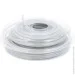   Mastertool GM   4.00  29  () (19-1315)