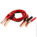 - Mastertool   GM 400 , 3  (81-0124)