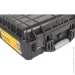Mastertool    GM 406330174    (79-5018)