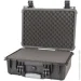 Mastertool    GM 406330174    (79-5018)