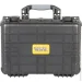 Mastertool    GM 406330174    (79-5018)