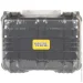 Mastertool    GM 406330174    (79-5018)