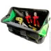 Mastertool    GM 460*250*300 , 1680 DEN, 8 ,   (.: 79-1918)