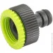  Mastertool    GM 4  (/ 1/2" -3/4" / 3/4"/ 3/4" STOP) (92-9339)