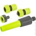  Mastertool    GM 4  (/ 1/2" -3/4" / 3/4"/ 3/4" STOP) (92-9339)