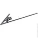 Mastertool - GM 500*230  30-3530