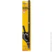 Mastertool - GM 500*230  30-3530