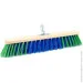 ٳ   Mastertool ٳ  GM   5005075    '    (14-6528)