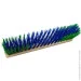 ٳ   Mastertool ٳ  GM   5005075    '    (14-6528)