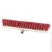 ٳ   Mastertool ٳ  GM   5006090  +  '    (14-6357)