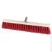 ٳ   Mastertool ٳ  GM   5006090  +  '    (14-6357)