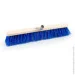   Mastertool     GM   50065       (14-6346)