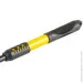  Mastertool   GM        50070  (14-6166)