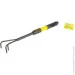  Mastertool   GM        50070  (14-6166)