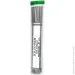  Mastertool     GM 50  (14-2201)