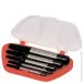  Mastertool      GM 5  () (14-1405)