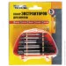  Mastertool      GM 5  () (14-1405)