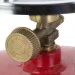 Mastertool    GM "",  5 