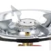 Mastertool    GM "",  5 