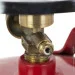 Mastertool    GM "",  5 