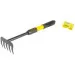  Mastertool 5         410100  (14-6167)