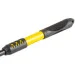  Mastertool 5         410100  (14-6167)