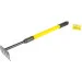  Mastertool 5         640-910100  (14-6178)