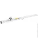 Mastertool     GM 600360  AL (30-3511)