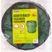   Mastertool    GM 60 , , 3  (79-9701)