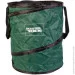   Mastertool    GM 60 , , 3  (79-9701)