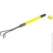  Mastertool   GM        740-101070  (14-6177)